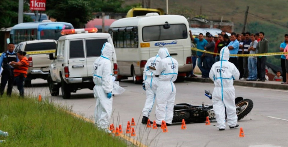 honduras-destaca-como-el-pais-mas-violento-de-centroamerica-98-de-homicidios-quedan-en-impunidad